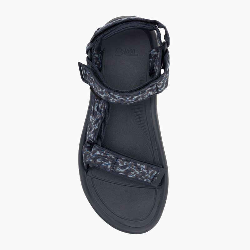 Мъжки сандали Teva Hurricane XLT2 vibe total eclipse 5