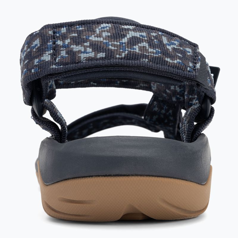 Мъжки сандали Teva Hurricane XLT2 vibe total eclipse 6