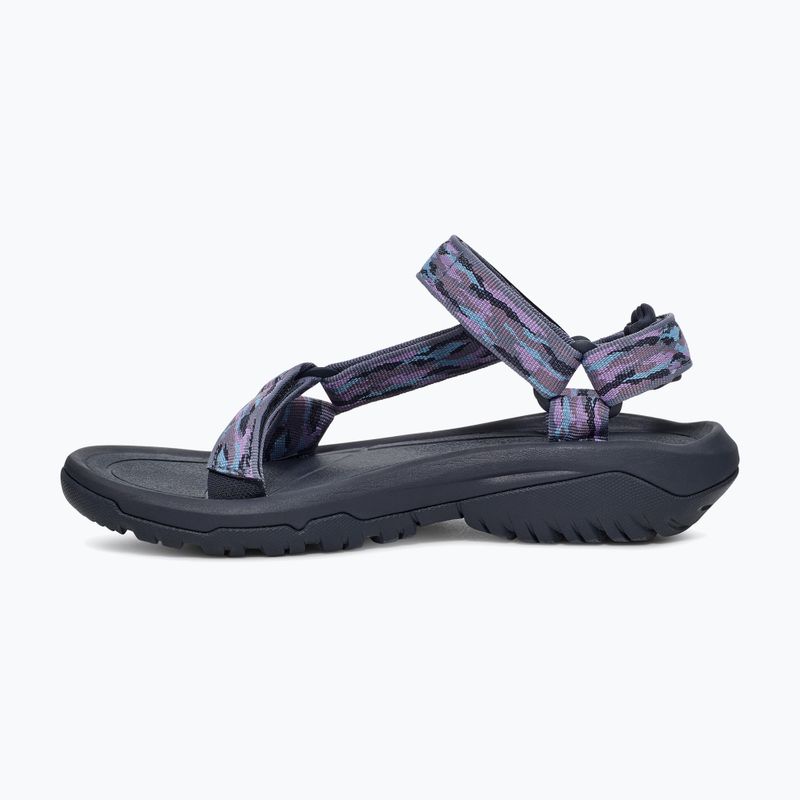 Дамски сандали Teva Hurricane XLT2 multicolor 3