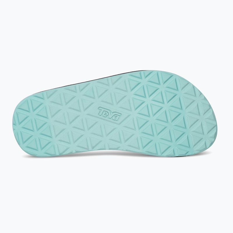 Детски сандали Teva Original Universal refract multi 13