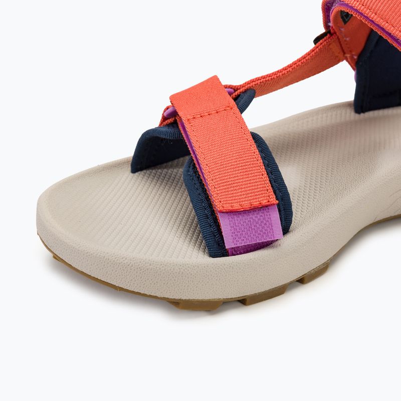 Дамски сандали Teva Terragrip Sandal tigerlily 7
