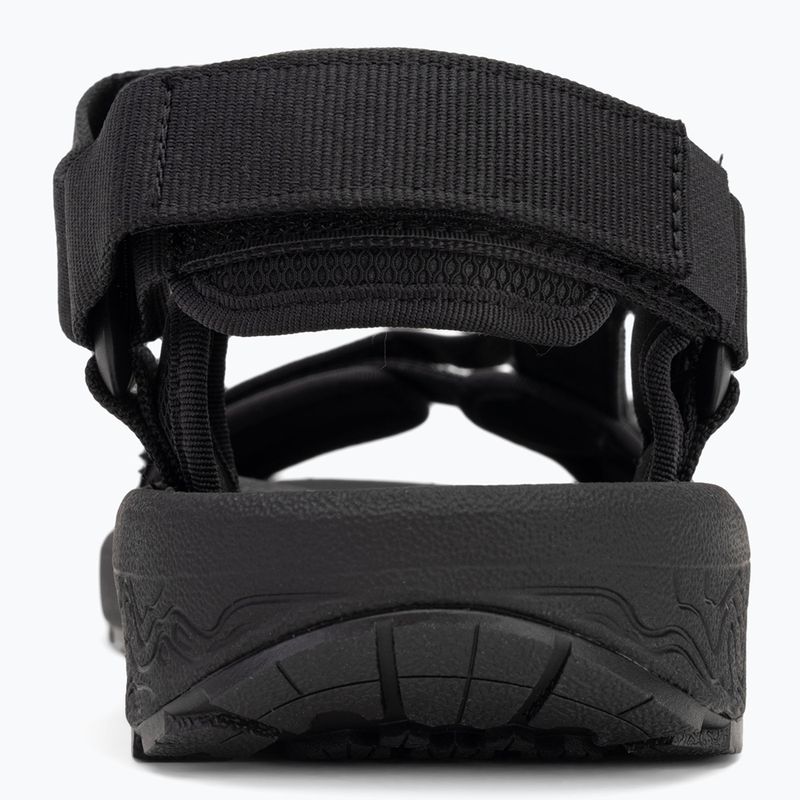 Мъжки сандали Teva Terragrip Sandal black 6