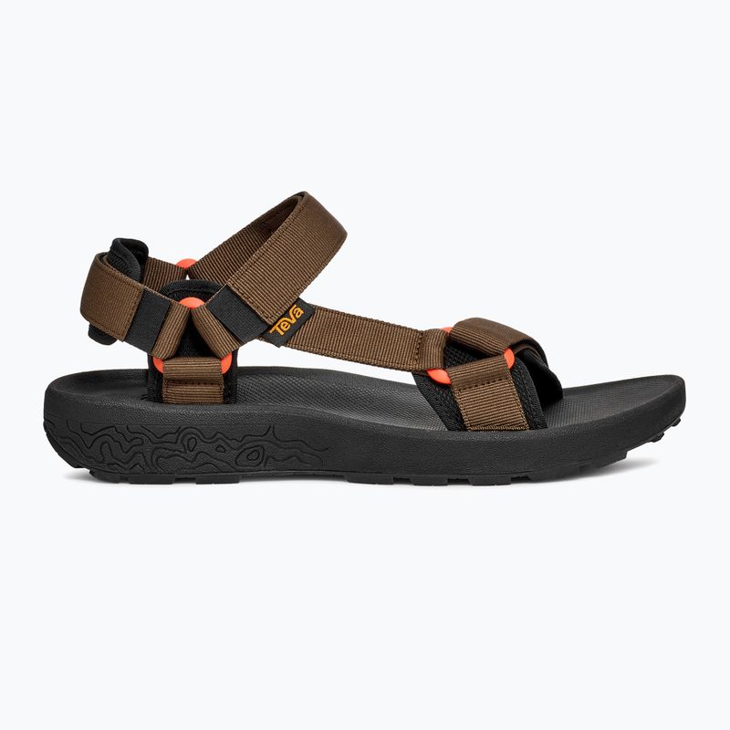 Мъжки сандали Teva Terragrip Sandal desert palm 9