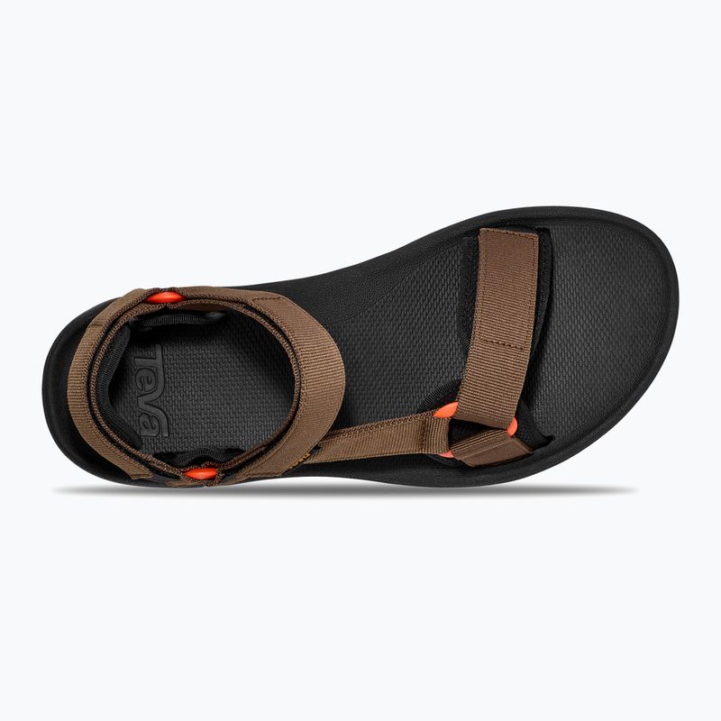 Мъжки сандали Teva Terragrip Sandal desert palm 12