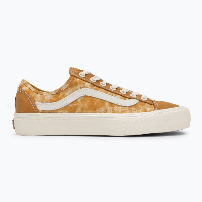 Vans Style 36 Decon VR3 SF слънчеви обувки 2