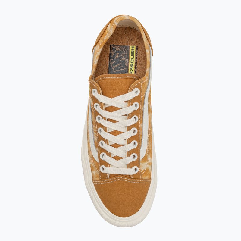 Vans Style 36 Decon VR3 SF слънчеви обувки 5
