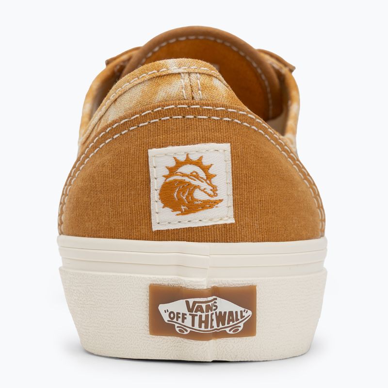 Vans Style 36 Decon VR3 SF слънчеви обувки 6
