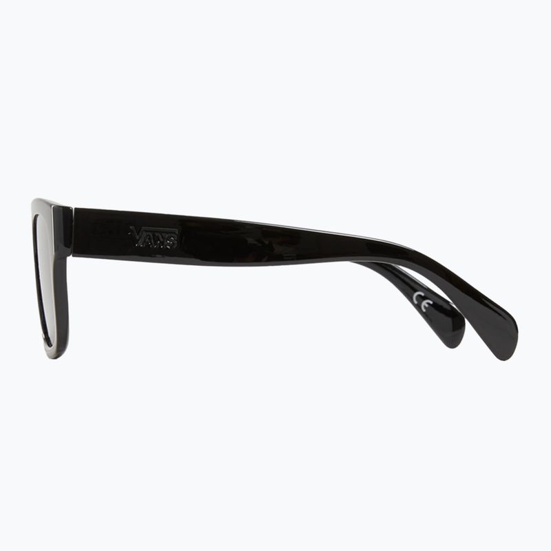 Слънчеви очила Vans Squared Off Shades S3 black 3