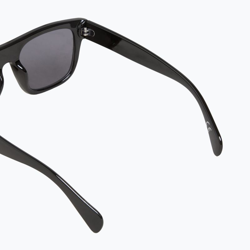 Слънчеви очила Vans Squared Off Shades S3 black 4