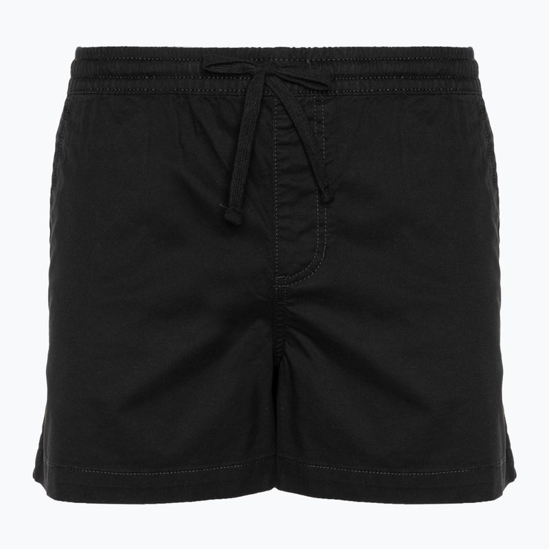 Шорти Vans Range Relaxed black