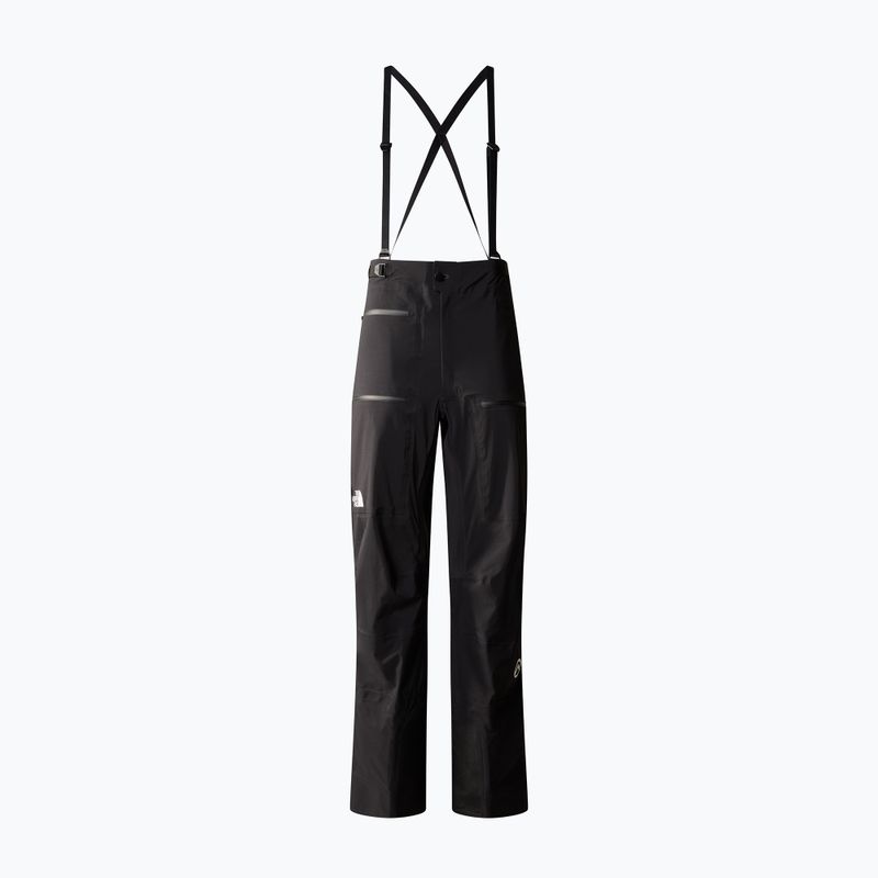 Мъжки ски панталони The North Face Summit Stimson Futurelight black 6