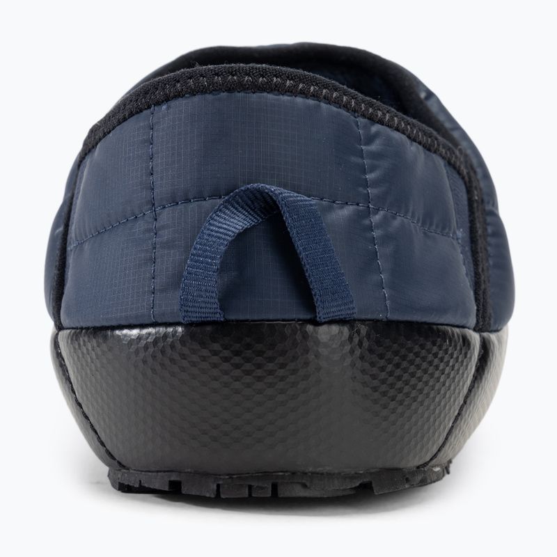 Мъжки пантофи The North Face Thermoball Traction Mule V summit navy/white 6