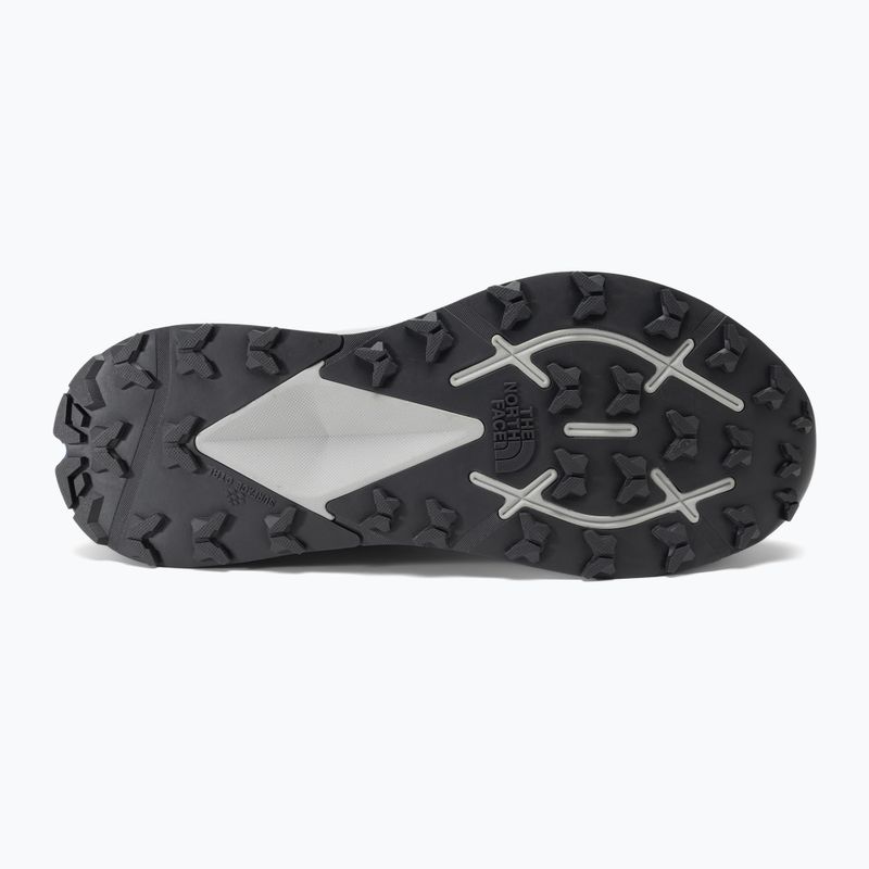 Мъжки обувки за бягане The North Face Vectiv Enduris 3 optic blue/asphalt grey 5