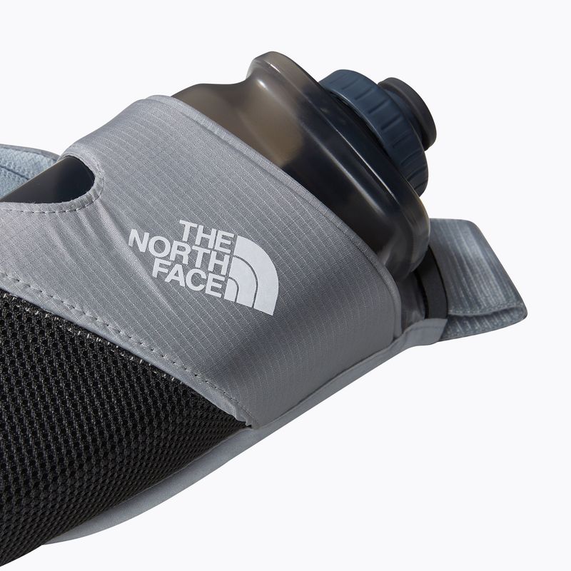 Колан The North Face Sunriser Hydro dusty periwinkle/cave blue 3