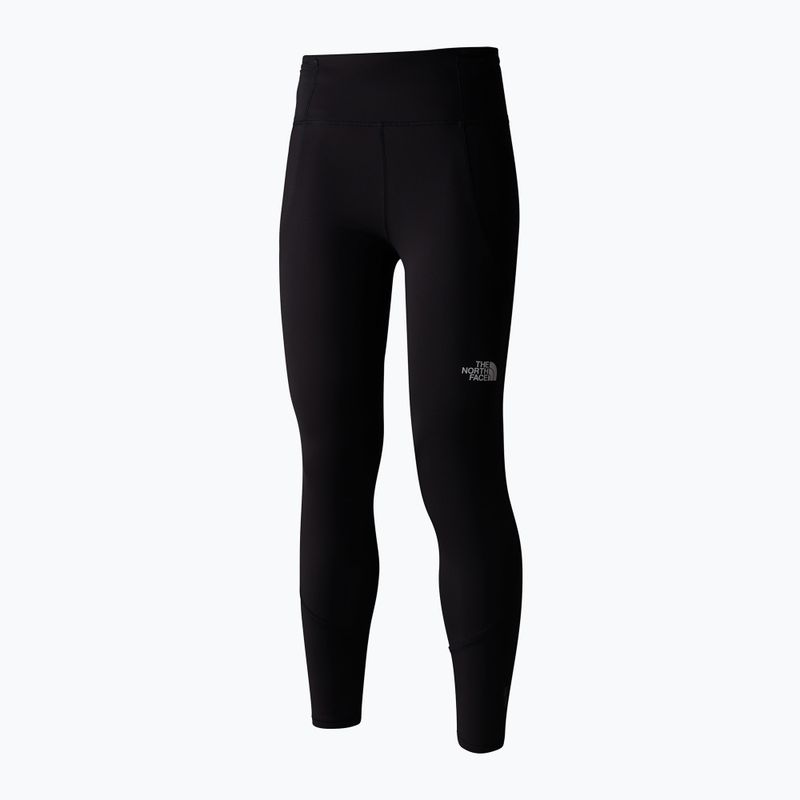 Дамски клин за бягане The North Face Winter Warm Pro Regular tnf black 4