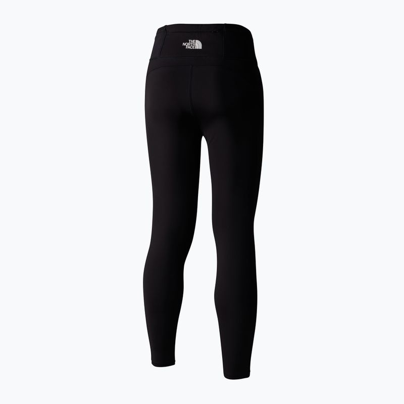 Дамски клин за бягане The North Face Winter Warm Pro Regular tnf black 5