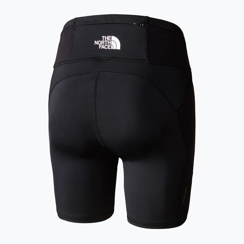 Дамски шорти за бягане The North Face 5
