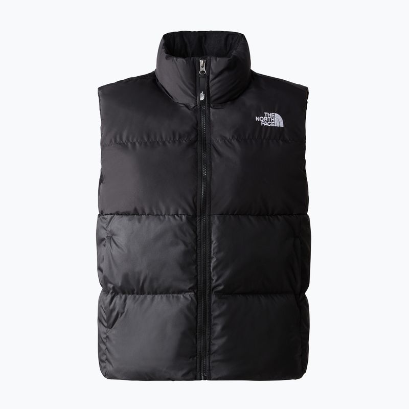 Мъжка жилетка The North Face Saikuru 5