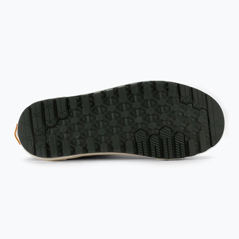 Обувки Vans UA SK8-Hi MTE-1 forest night/marshmallow 4