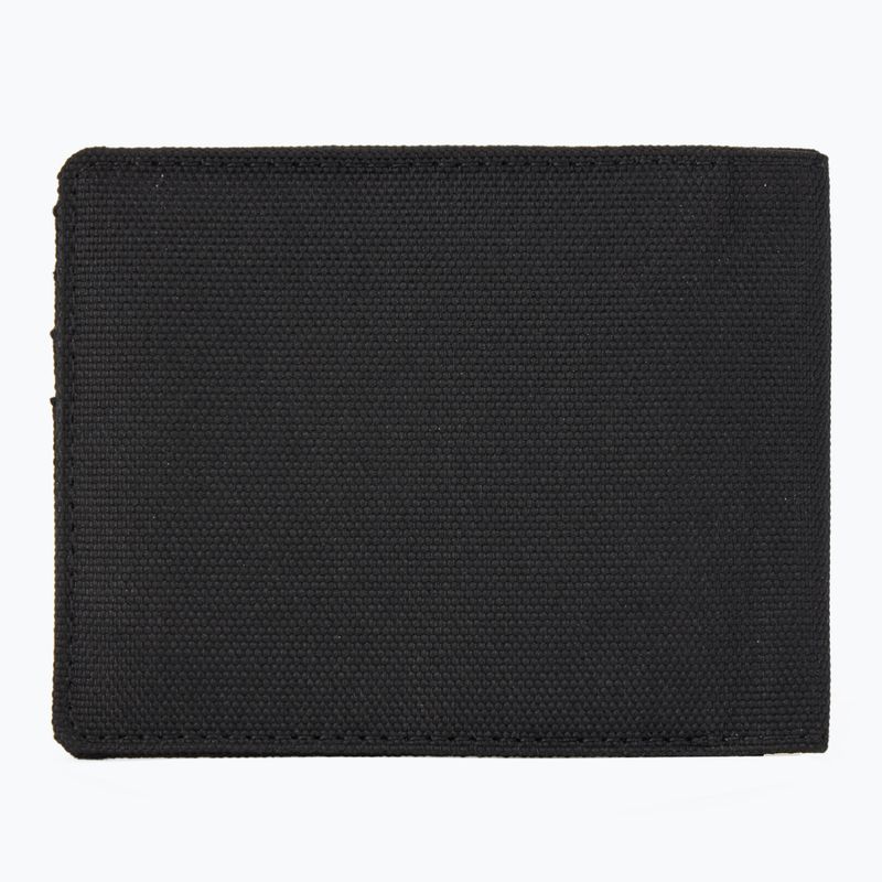Мъжки портфейл Vans Roats Bifold black 2
