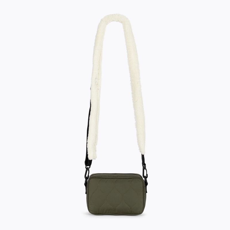Чанта Vans Vertex 15 l grape leaf 2