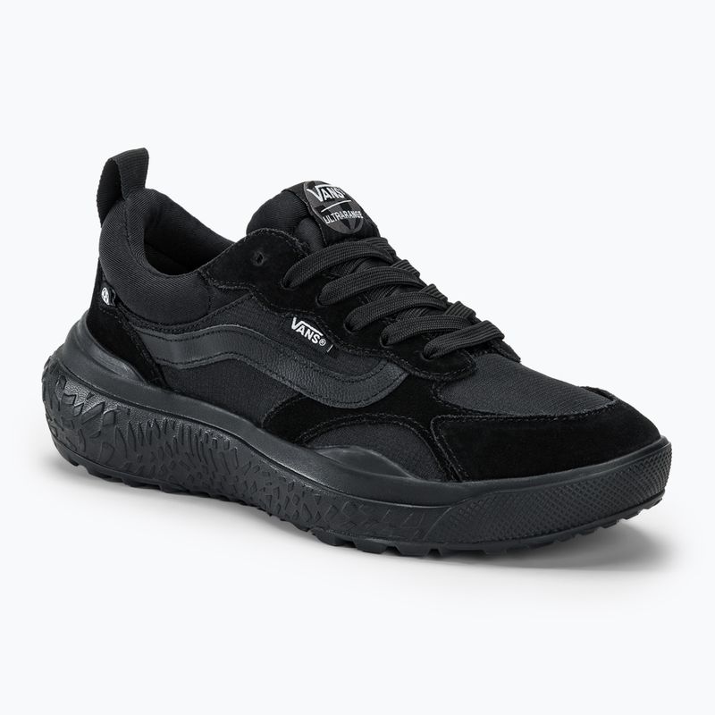 Обувки Vans UltraRange Neo VR3 black/black