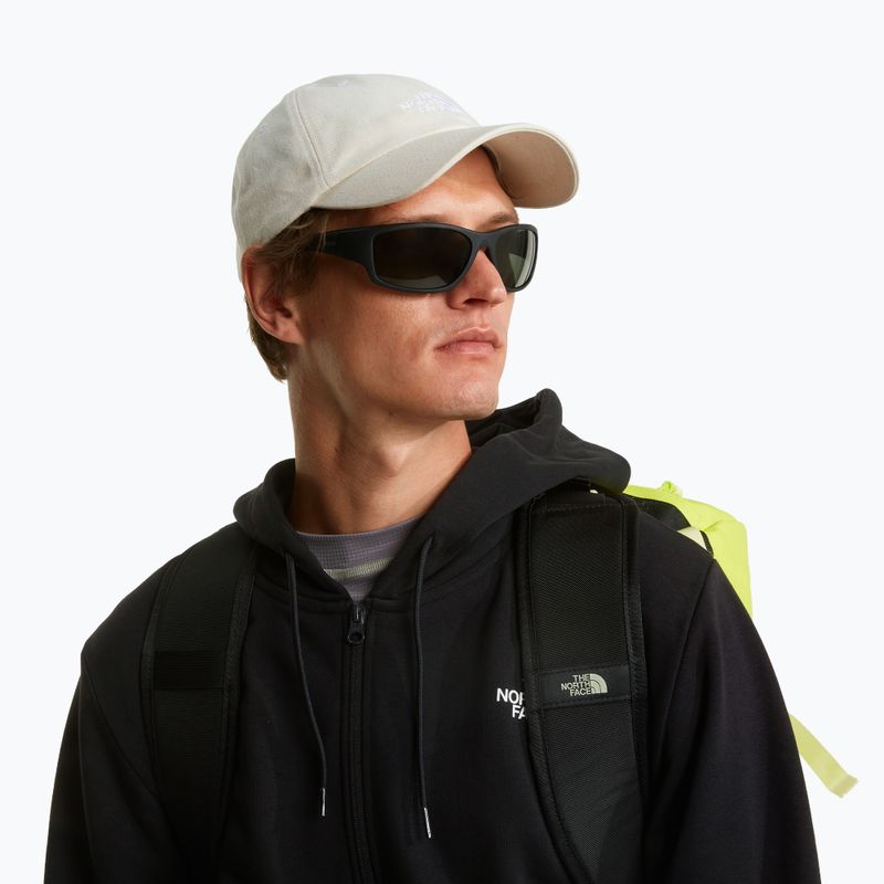 Мъжка шапка с козирка The North Face Norm 3
