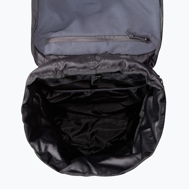 Раница за трекинг The North Face Trail Lite 36 l black 4