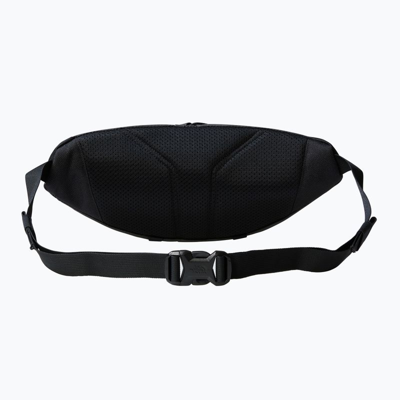 Чантичка за кръста The North Face Terra Lumbar 3 l black 2
