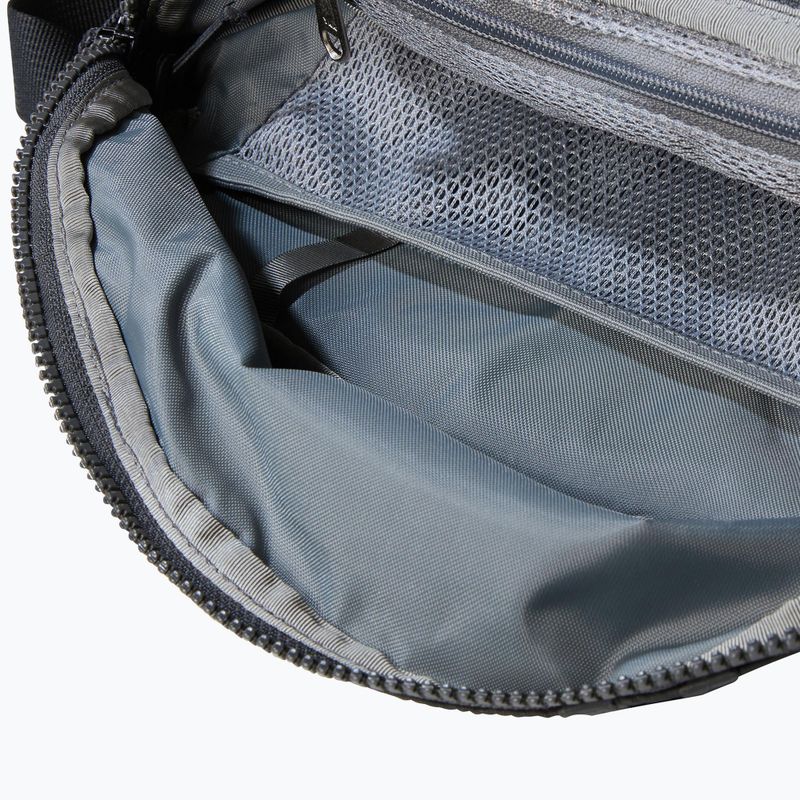 Чантичка за кръста The North Face Terra Lumbar 3 l black 5