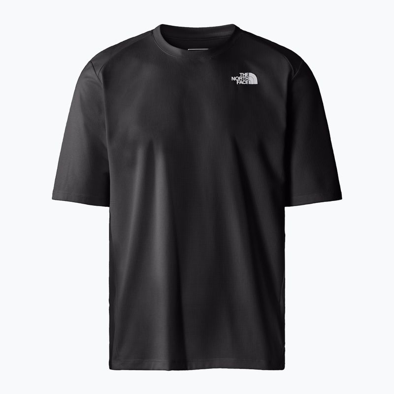 Мъжка риза за трекинг The North Face Shadow black