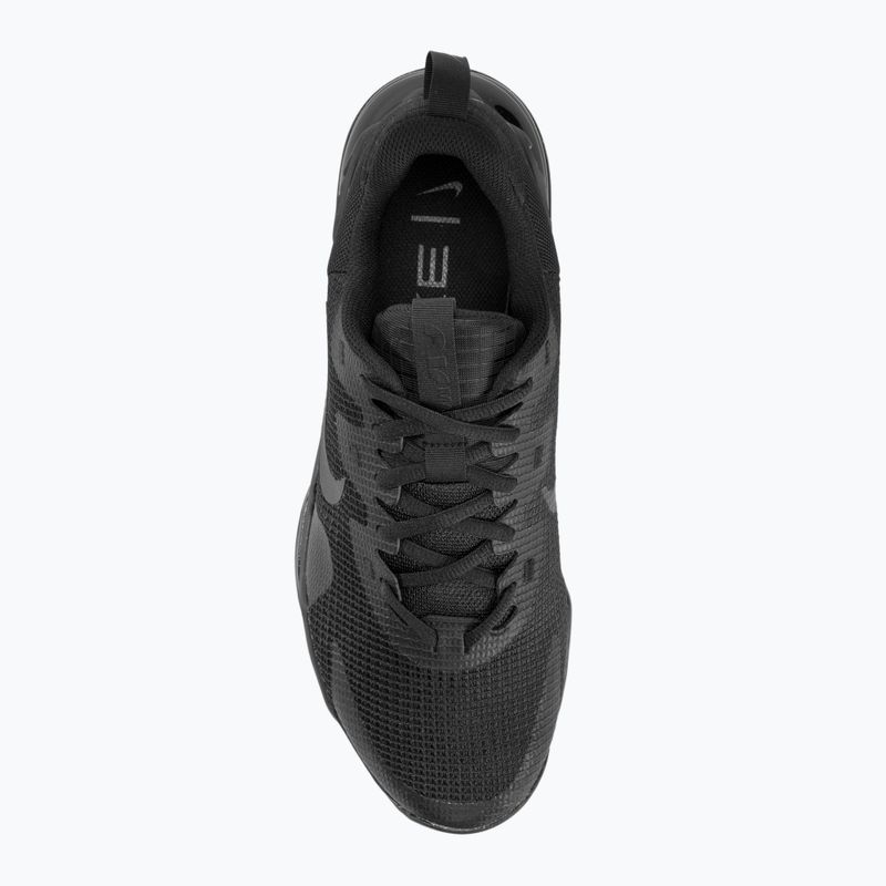 Мъжки обувки за тренировка Nike Air Max Alpha Trainer black/clack/dark smoke grey 6