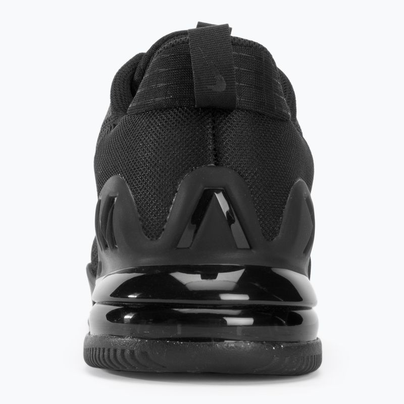 Мъжки обувки за тренировка Nike Air Max Alpha Trainer black/clack/dark smoke grey 7