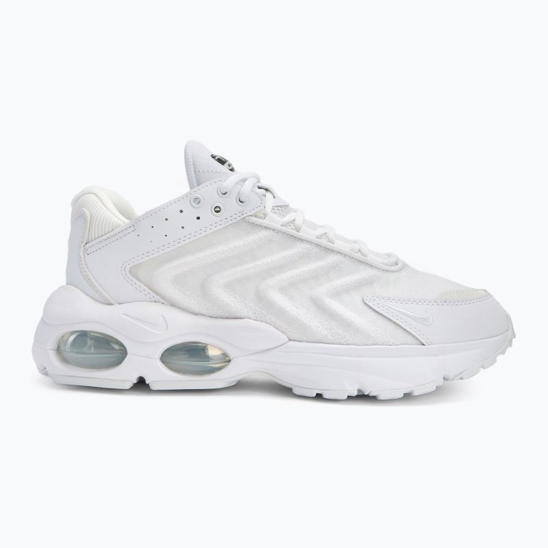 Мъжки обувки Nike Air Max TW white / white / white 2