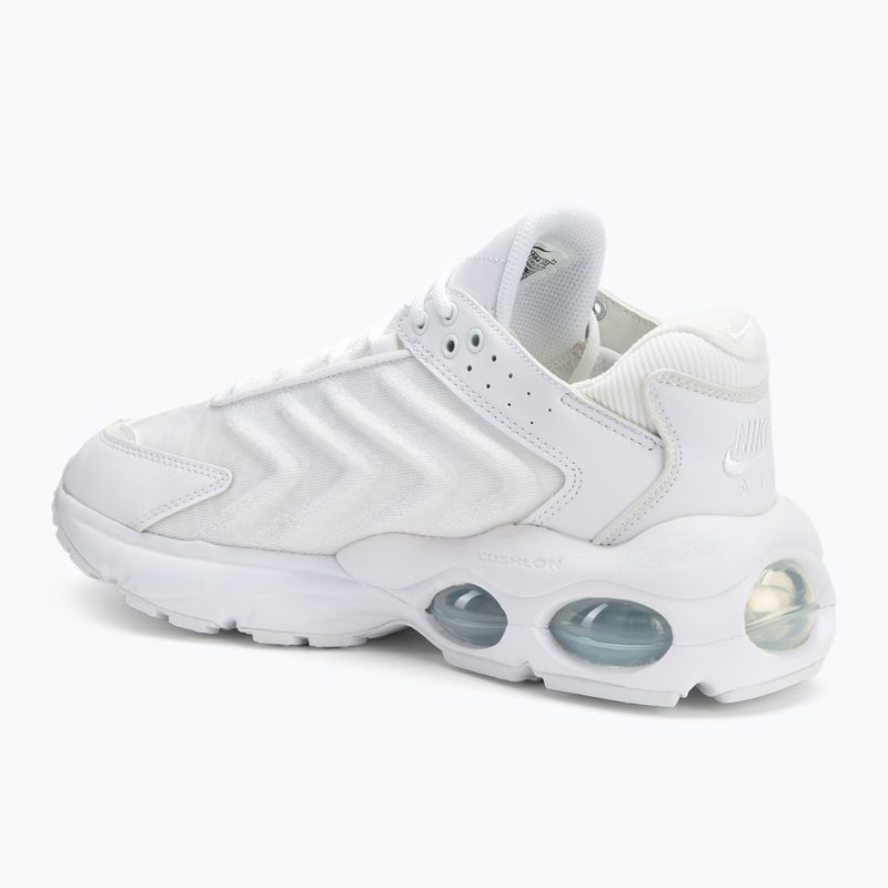 Мъжки обувки Nike Air Max TW white / white / white 3