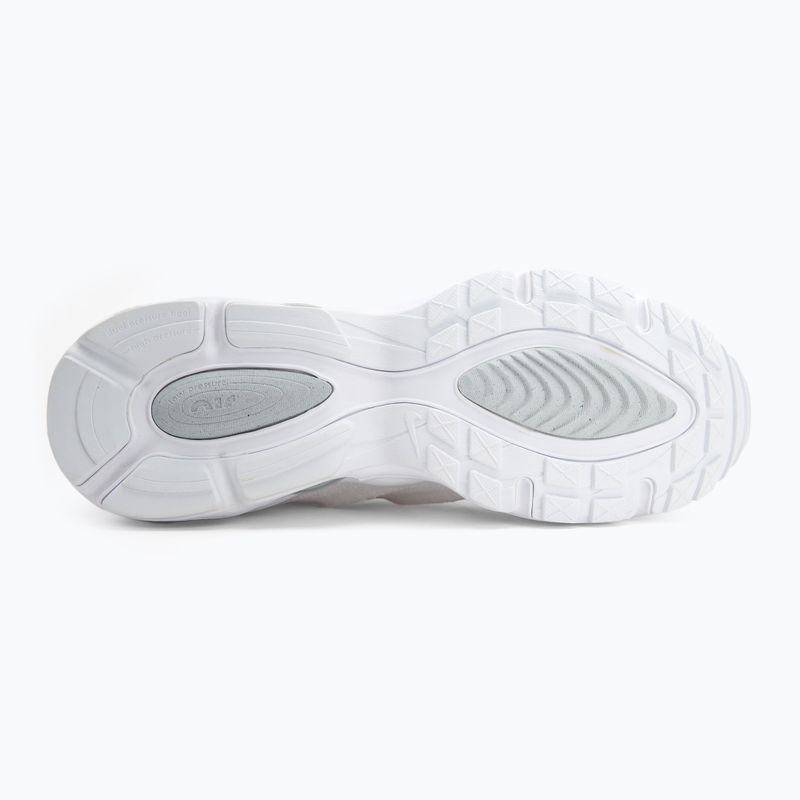 Мъжки обувки Nike Air Max TW white / white / white 4