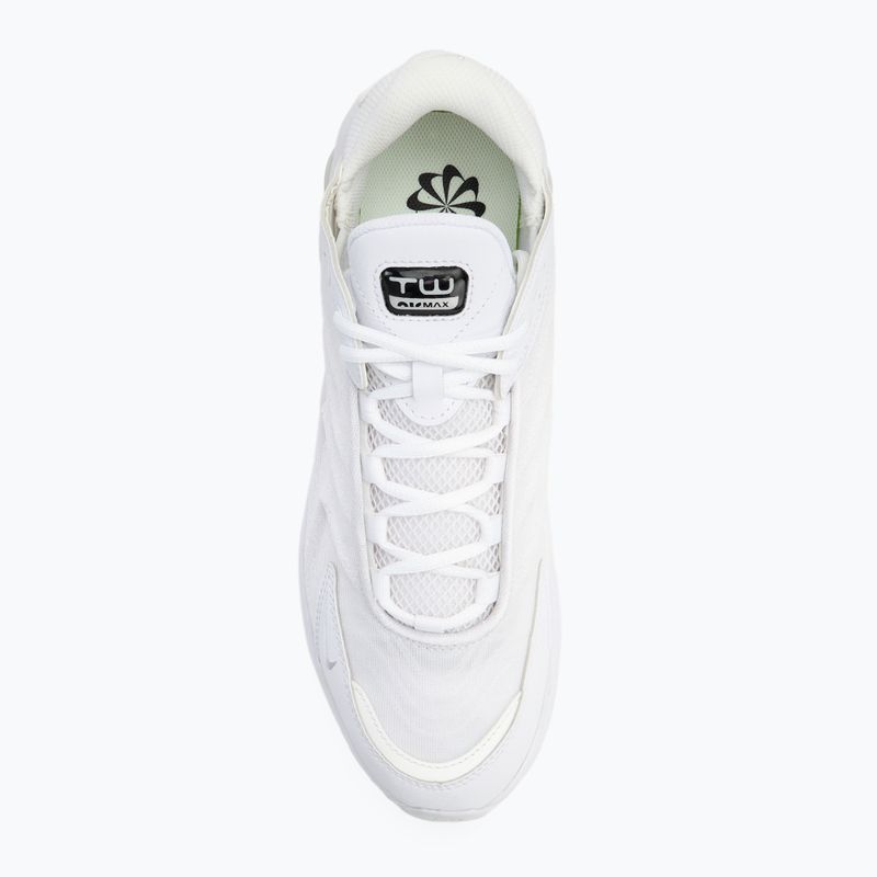 Мъжки обувки Nike Air Max TW white / white / white 5