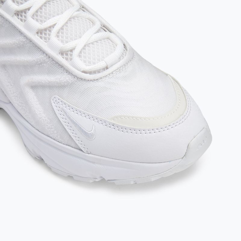 Мъжки обувки Nike Air Max TW white / white / white 7