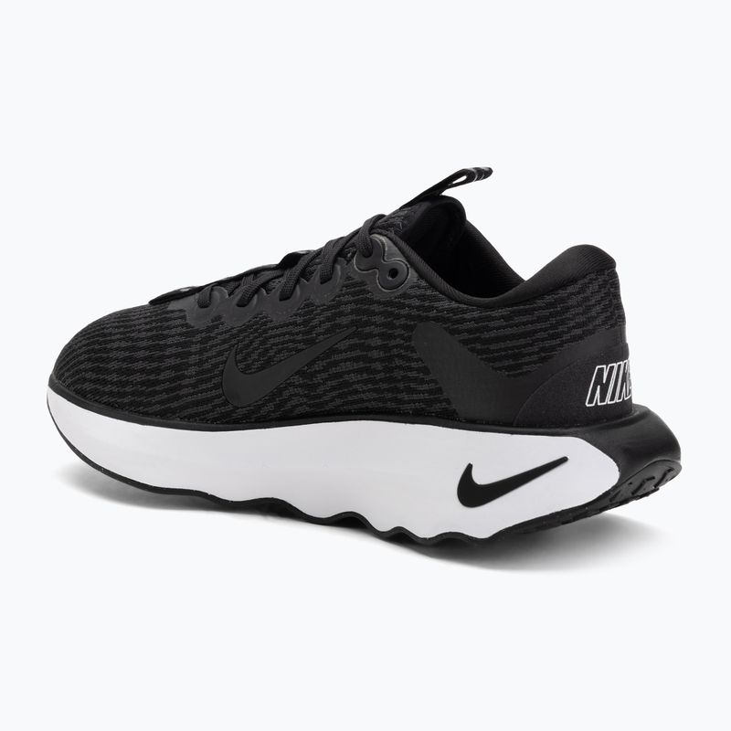 Дамски обувки Nike Motiva black/black/anthracite/white 3