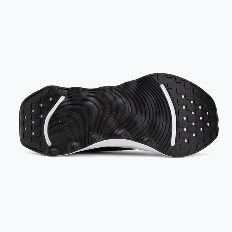 Дамски обувки Nike Motiva black/black/anthracite/white 4