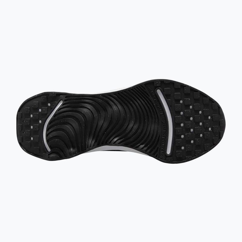 Дамски обувки Nike Motiva black/black/anthracite/white 12