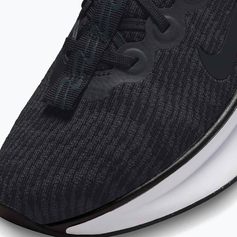 Дамски обувки Nike Motiva black/black/anthracite/white 13