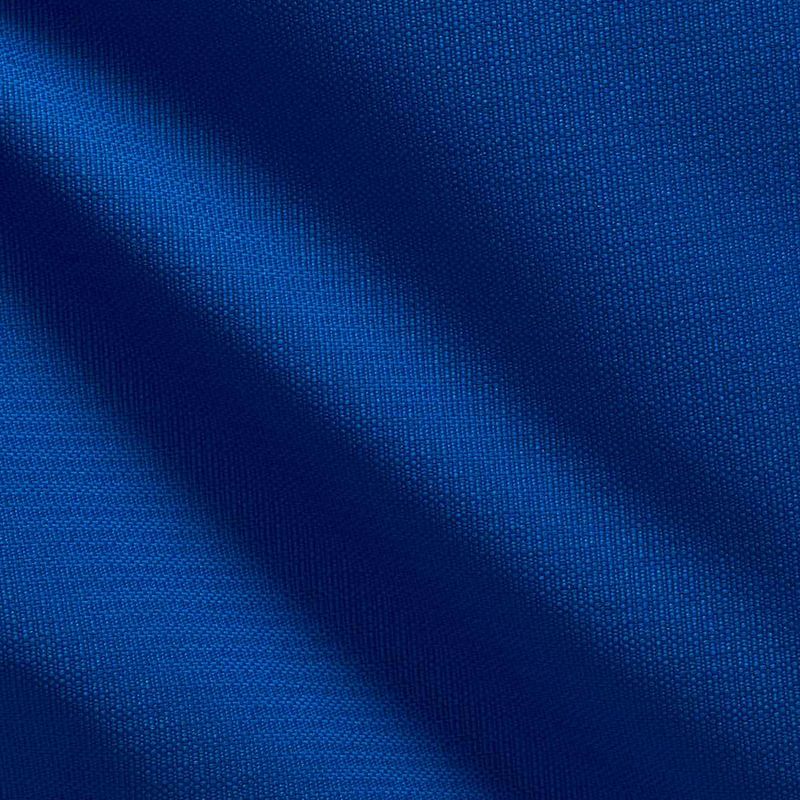 Раница за тренировка Nike Brasilia 9.5 24 l game royal/black/white 9