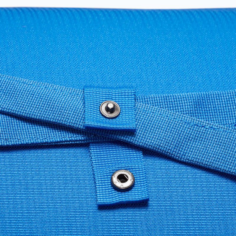 Чанта за тренировки Nike Brasilia 9.5 41 l game royal/black/white 8