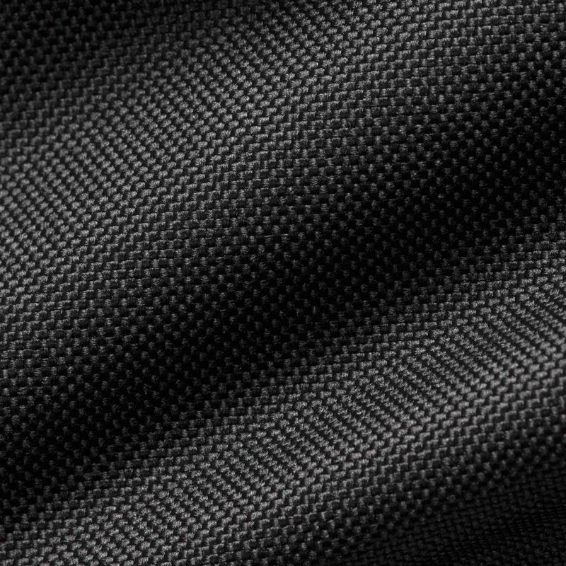 Раница Nike Elemental 20 l черна/черна/антрацит 9