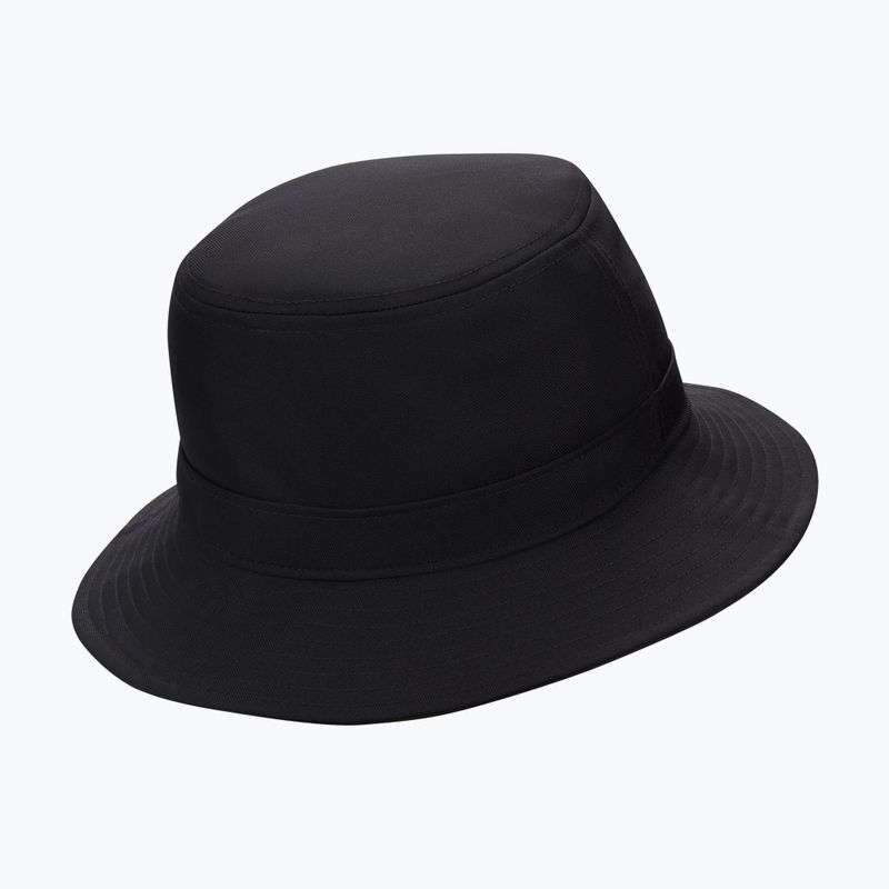 Шапка с периферия Nike Apex Futura Bucket black/white 2