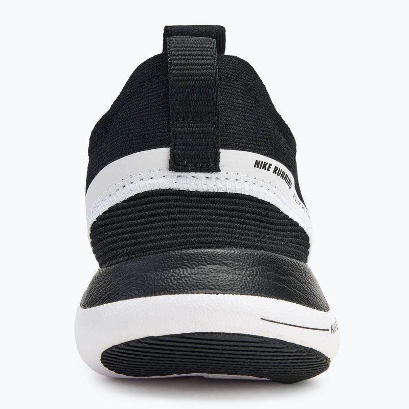 Дамски обувки за бягане Nike Free RN NN black/anthracite/white 6