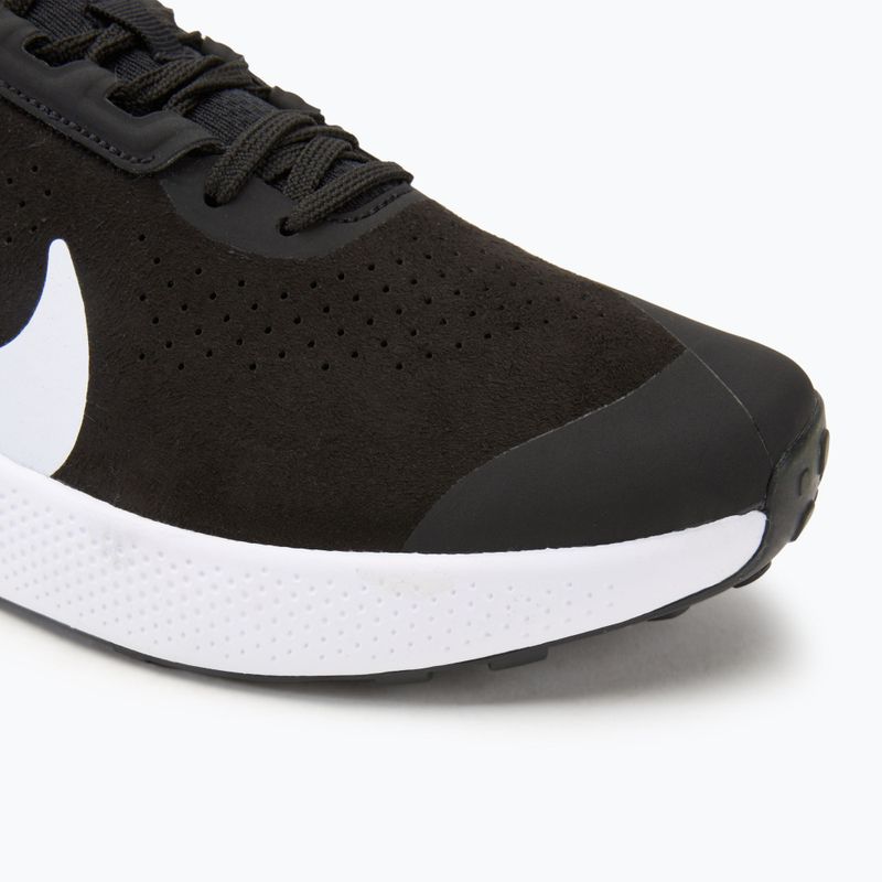 Мъжки обувки за тренировка Nike Air Zoom TR 1 black/anthracite/white 7