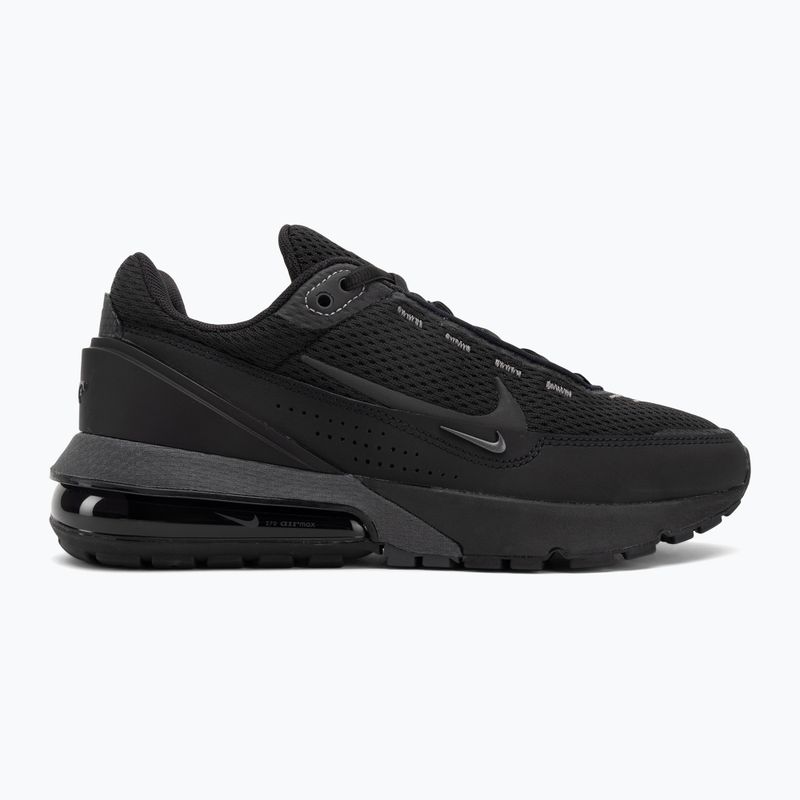 Мъжки обувки Nike Air Max Pulse black/black/anthracite 2