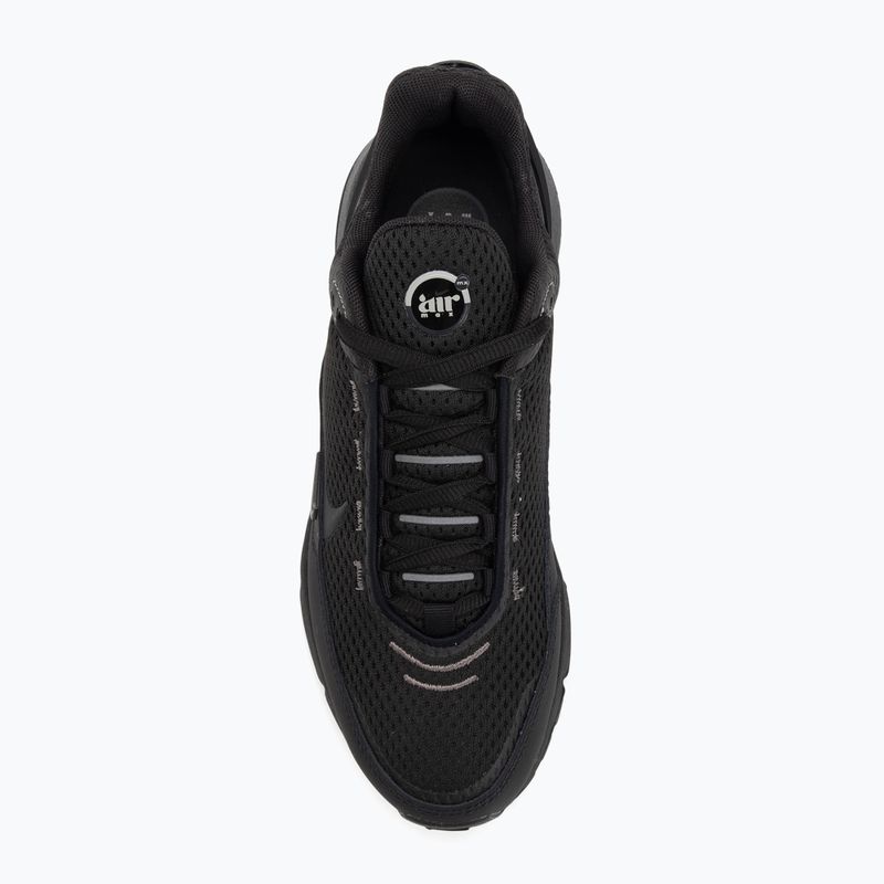 Мъжки обувки Nike Air Max Pulse black/black/anthracite 5